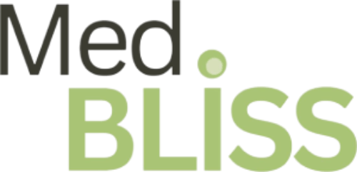 medbliss.ru